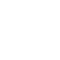 nav-item